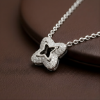 Astral Star Jewellery Set