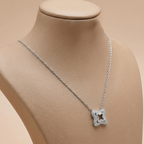 Astral Star Jewellery Set