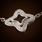 Astral Star Jewellery Set