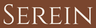 SEREIN